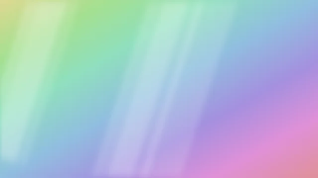India Green holographic desktop wallpaper — free 4K india green wallpaper 3840x2160