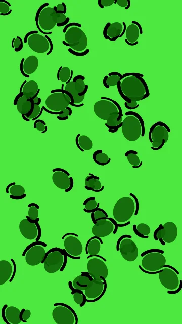 India Green leopard phone wallpaper — free HD india green mobile wallpaper 1080x1920