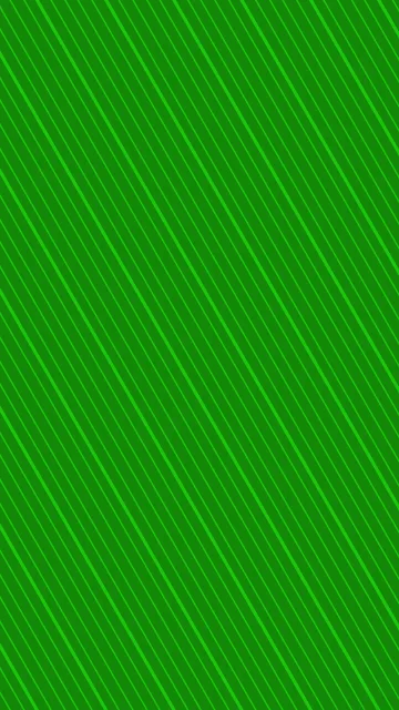 India Green lines phone wallpaper — free HD india green mobile wallpaper 1080x1920