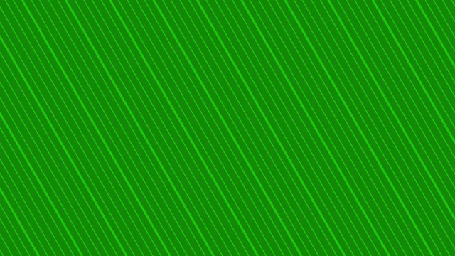 India Green lines desktop wallpaper — free 4K india green wallpaper 3840x2160