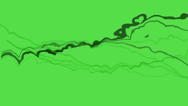 India Green marble background — free HD india green color wallpaper 1920x1080