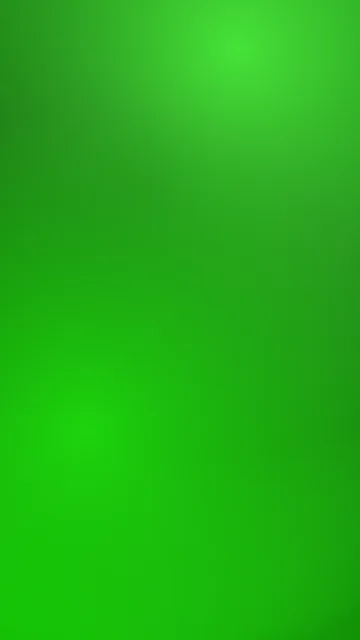 India Green mesh phone wallpaper — free HD india green mobile wallpaper 1080x1920