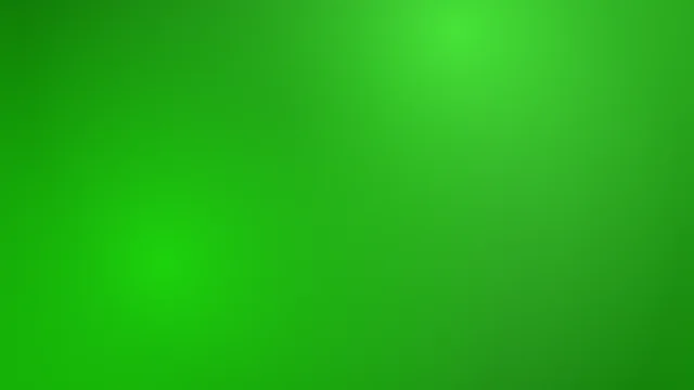 India Green mesh desktop wallpaper — free 4K india green wallpaper 3840x2160
