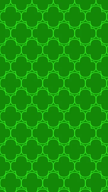 India Green moroccan phone wallpaper — free HD india green mobile wallpaper 1080x1920