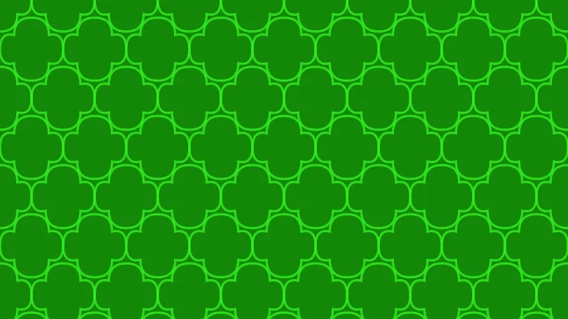 India Green moroccan desktop wallpaper — free 4K india green wallpaper 3840x2160