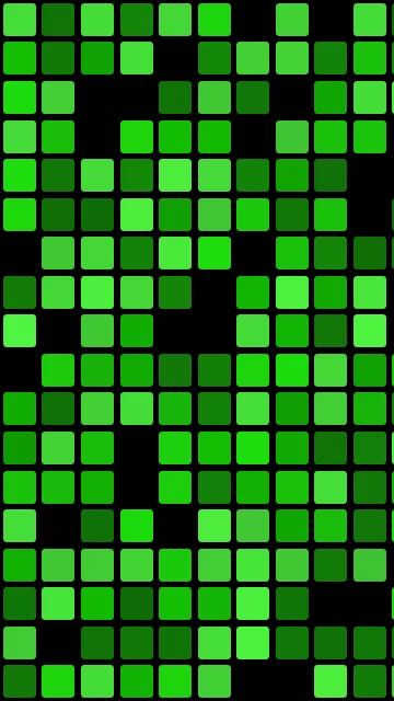 India Green mosaic phone wallpaper — free HD india green mobile wallpaper 1080x1920