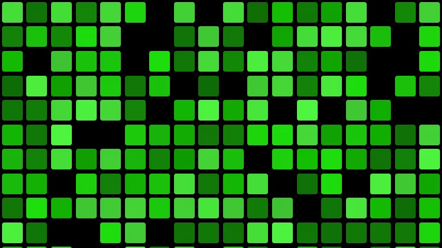 India Green mosaic desktop wallpaper — free 4K india green wallpaper 3840x2160