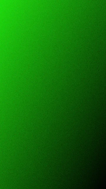 India Green noise phone wallpaper — free HD india green mobile wallpaper 1080x1920