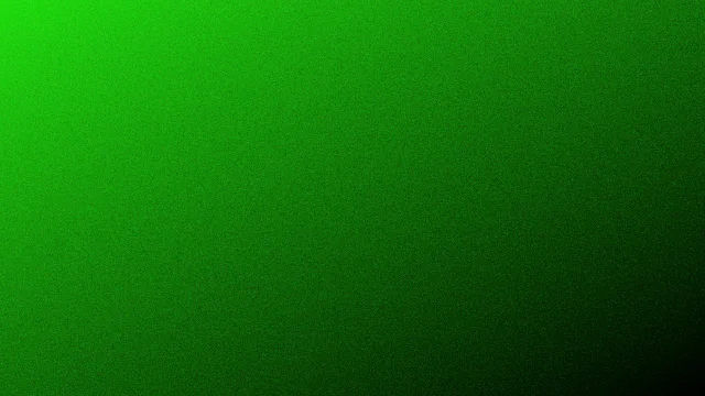 India Green noise desktop wallpaper — free 4K india green wallpaper 3840x2160