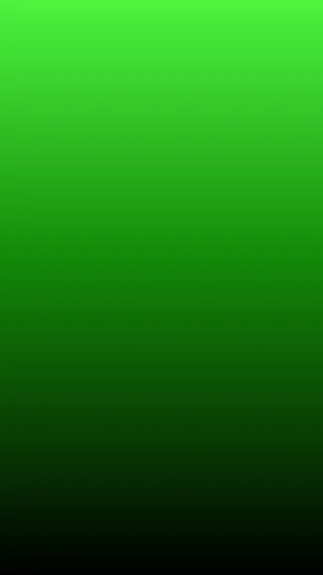India Green ombre phone wallpaper — free HD india green mobile wallpaper 1080x1920