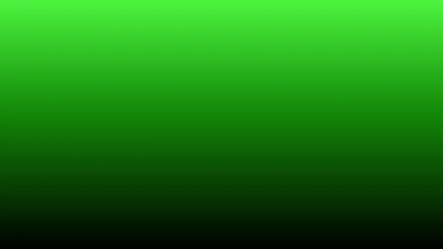 India Green ombre desktop wallpaper — free 4K india green wallpaper 3840x2160