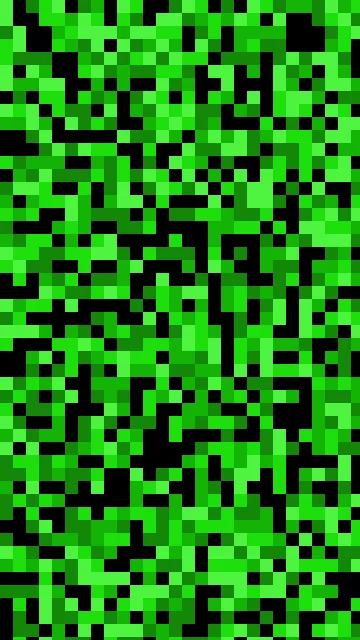 India Green pixel phone wallpaper — free HD india green mobile wallpaper 1080x1920
