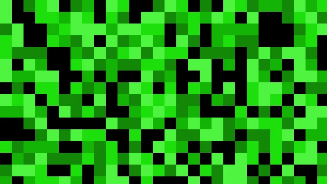 India Green pixel desktop wallpaper — free 4K india green wallpaper 3840x2160