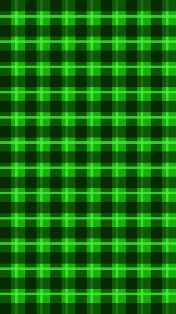 India Green plaid phone wallpaper — free HD india green mobile wallpaper 1080x1920