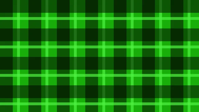 India Green plaid desktop wallpaper — free 4K india green wallpaper 3840x2160
