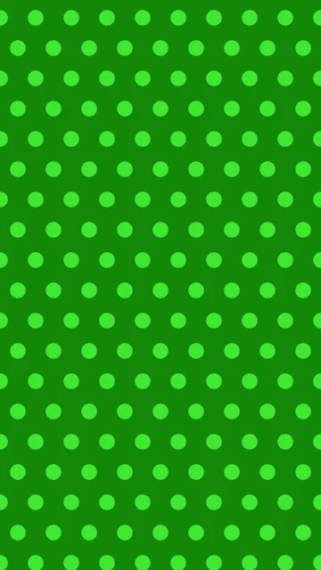 India Green polkadot phone wallpaper — free HD india green mobile wallpaper 1080x1920