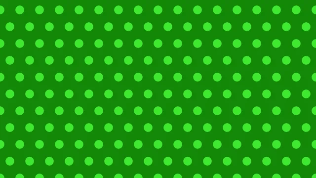 India Green polkadot desktop wallpaper — free 4K india green wallpaper 3840x2160
