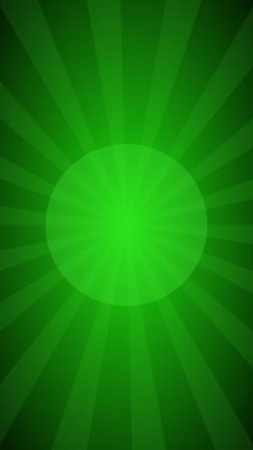 India Green rays phone wallpaper — free HD india green mobile wallpaper 1080x1920
