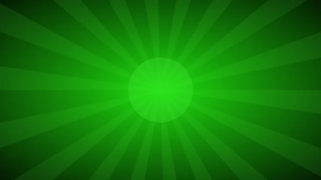 India Green rays desktop wallpaper — free 4K india green wallpaper 3840x2160