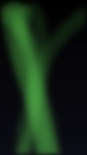 India Green smoke phone wallpaper — free HD india green mobile wallpaper 1080x1920