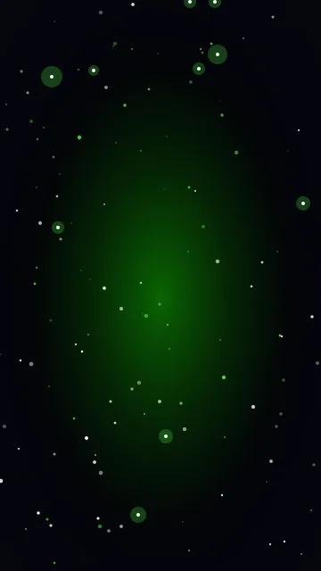 India Green stars phone wallpaper — free HD india green mobile wallpaper 1080x1920