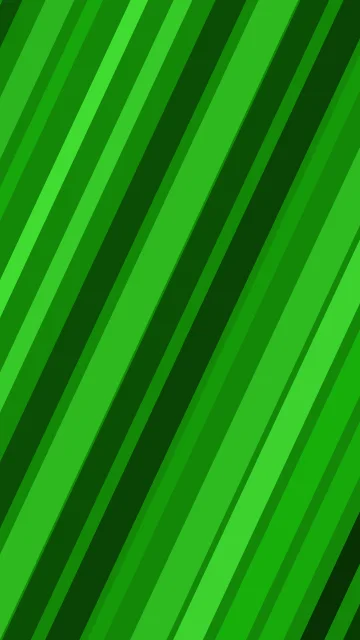 India Green stripes phone wallpaper — free HD india green mobile wallpaper 1080x1920