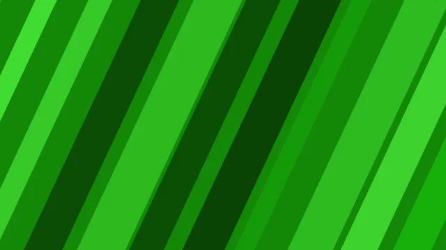 India Green stripes desktop wallpaper — free 4K india green wallpaper 3840x2160