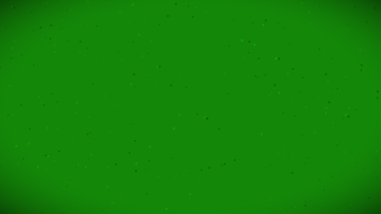 India Green texture background — free HD india green color wallpaper 1920x1080