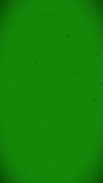 India Green texture phone wallpaper — free HD india green mobile wallpaper 1080x1920