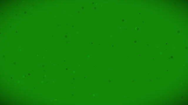 India Green texture desktop wallpaper — free 4K india green wallpaper 3840x2160