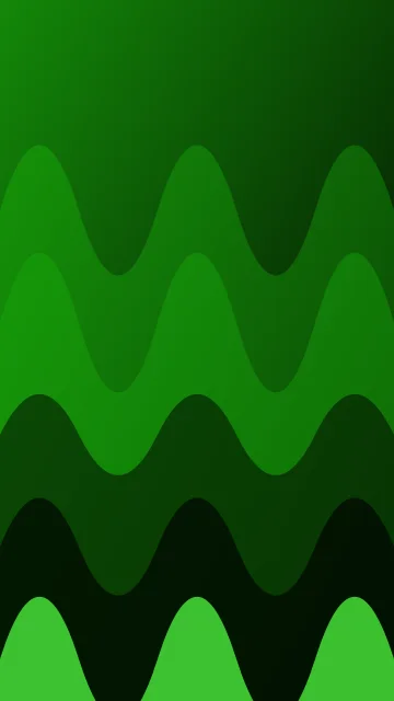 India Green waves phone wallpaper — free HD india green mobile wallpaper 1080x1920