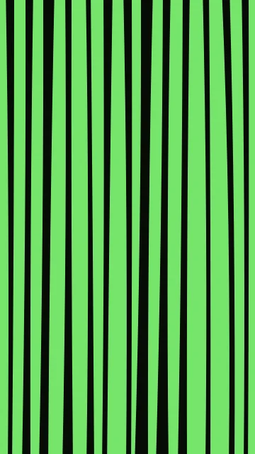 India Green zebra phone wallpaper — free HD india green mobile wallpaper 1080x1920