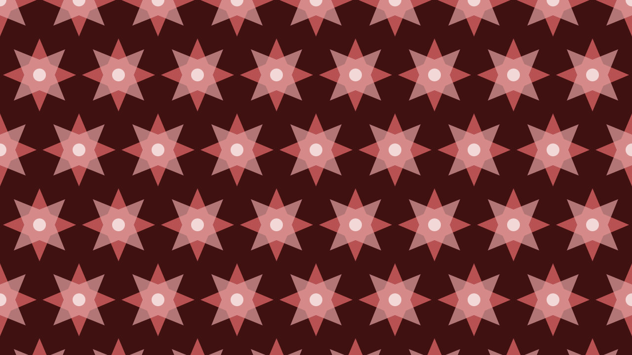 Indian Red arabesque background — free HD indian red color wallpaper 1920x1080