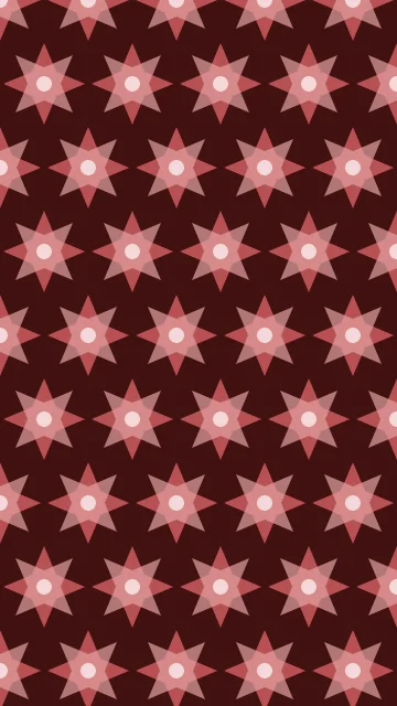 Indian Red arabesque phone wallpaper — free HD indian red mobile wallpaper 1080x1920