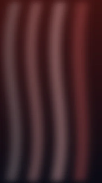 Indian Red aurora phone wallpaper — free HD indian red mobile wallpaper 1080x1920
