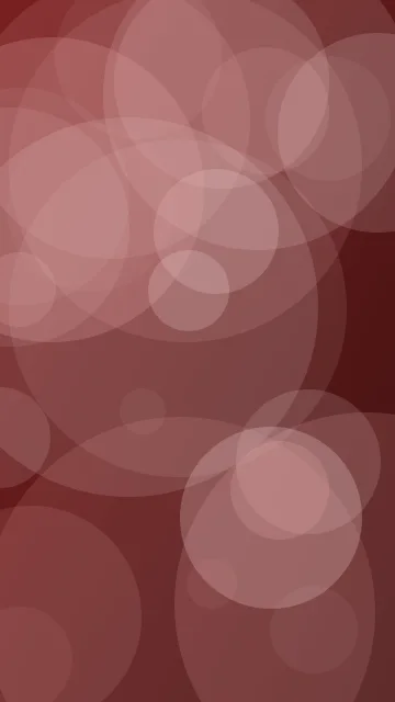 Indian Red bokeh phone wallpaper — free HD indian red mobile wallpaper 1080x1920