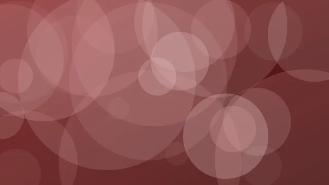 Indian Red bokeh desktop wallpaper — free 4K indian red wallpaper 3840x2160