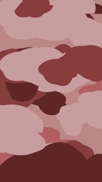 Indian Red camo phone wallpaper — free HD indian red mobile wallpaper 1080x1920