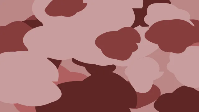 Indian Red camo desktop wallpaper — free 4K indian red wallpaper 3840x2160