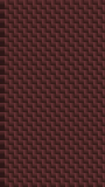 Indian Red carbon phone wallpaper — free HD indian red mobile wallpaper 1080x1920