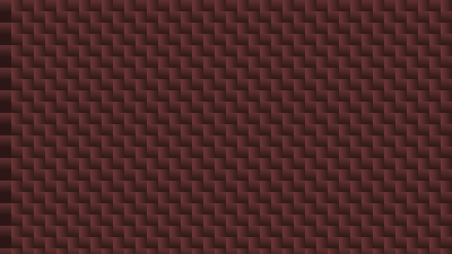 Indian Red carbon desktop wallpaper — free 4K indian red wallpaper 3840x2160
