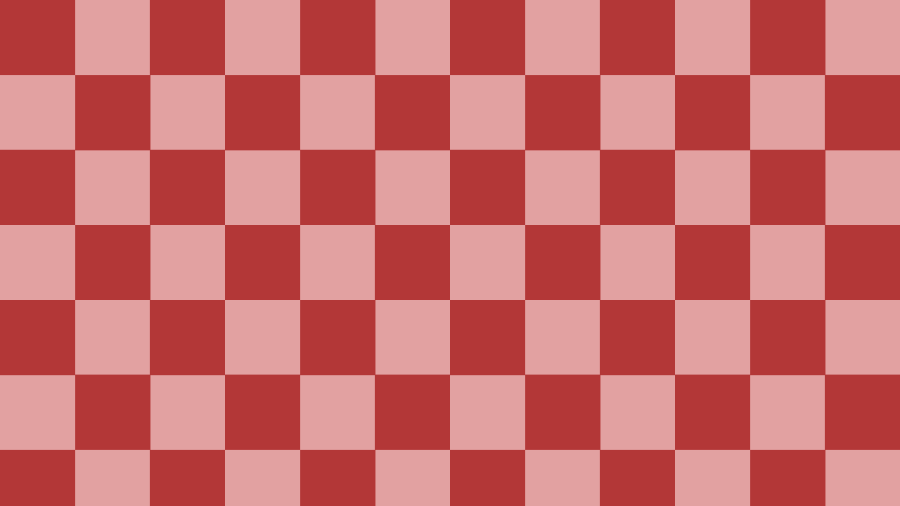 Indian Red checkered background — free HD indian red color wallpaper 1920x1080
