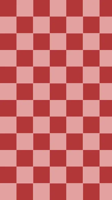 Indian Red checkered phone wallpaper — free HD indian red mobile wallpaper 1080x1920