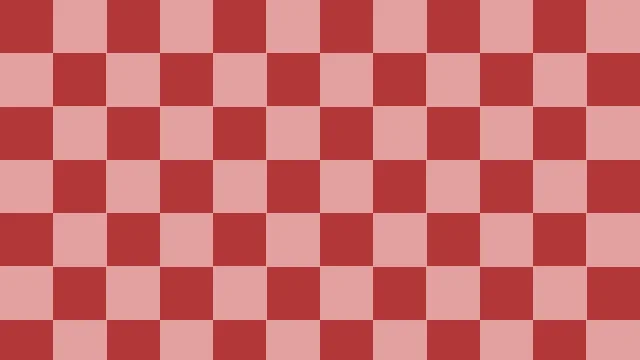 Indian Red checkered desktop wallpaper — free 4K indian red wallpaper 3840x2160