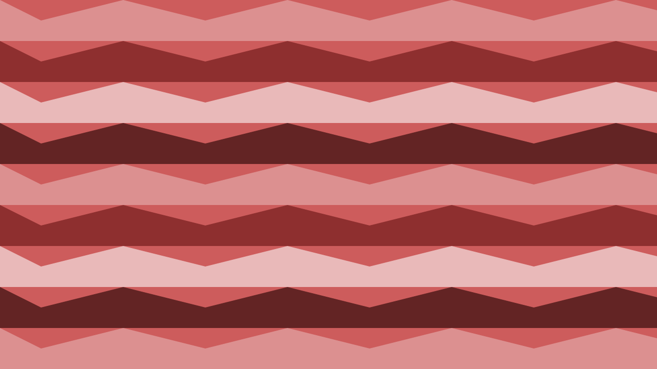 Indian Red chevron background — free HD indian red color wallpaper 1920x1080