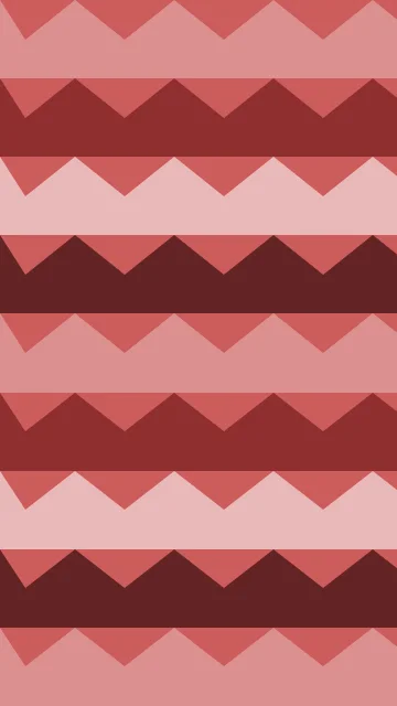 Indian Red chevron phone wallpaper — free HD indian red mobile wallpaper 1080x1920