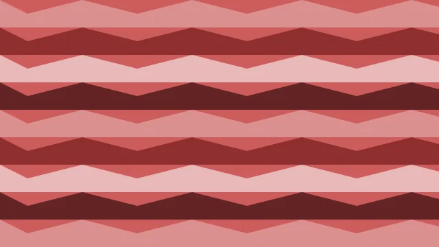 Indian Red chevron desktop wallpaper — free 4K indian red wallpaper 3840x2160