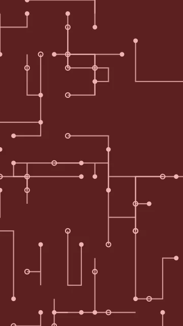 Indian Red circuit phone wallpaper — free HD indian red mobile wallpaper 1080x1920