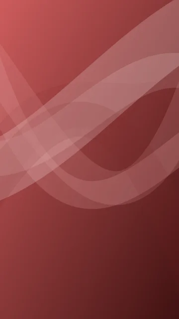Indian Red curves phone wallpaper — free HD indian red mobile wallpaper 1080x1920