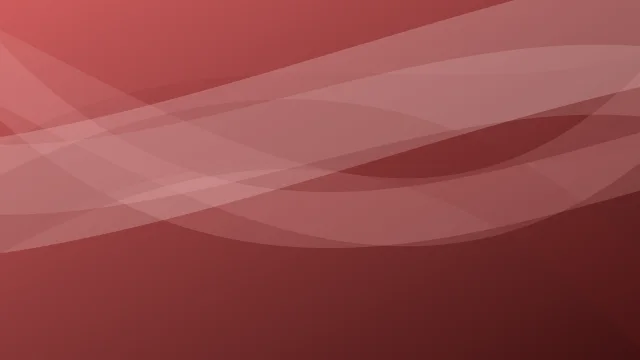 Indian Red curves desktop wallpaper — free 4K indian red wallpaper 3840x2160